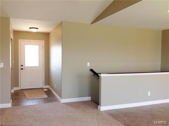 Timber Trails - Residential