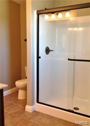 Timber Trails - Residential