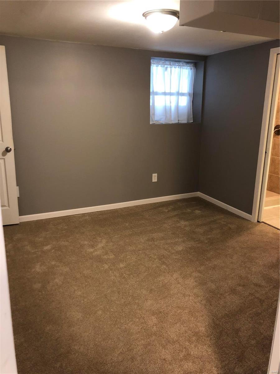 Skyline Ac #1 - Residential Lease