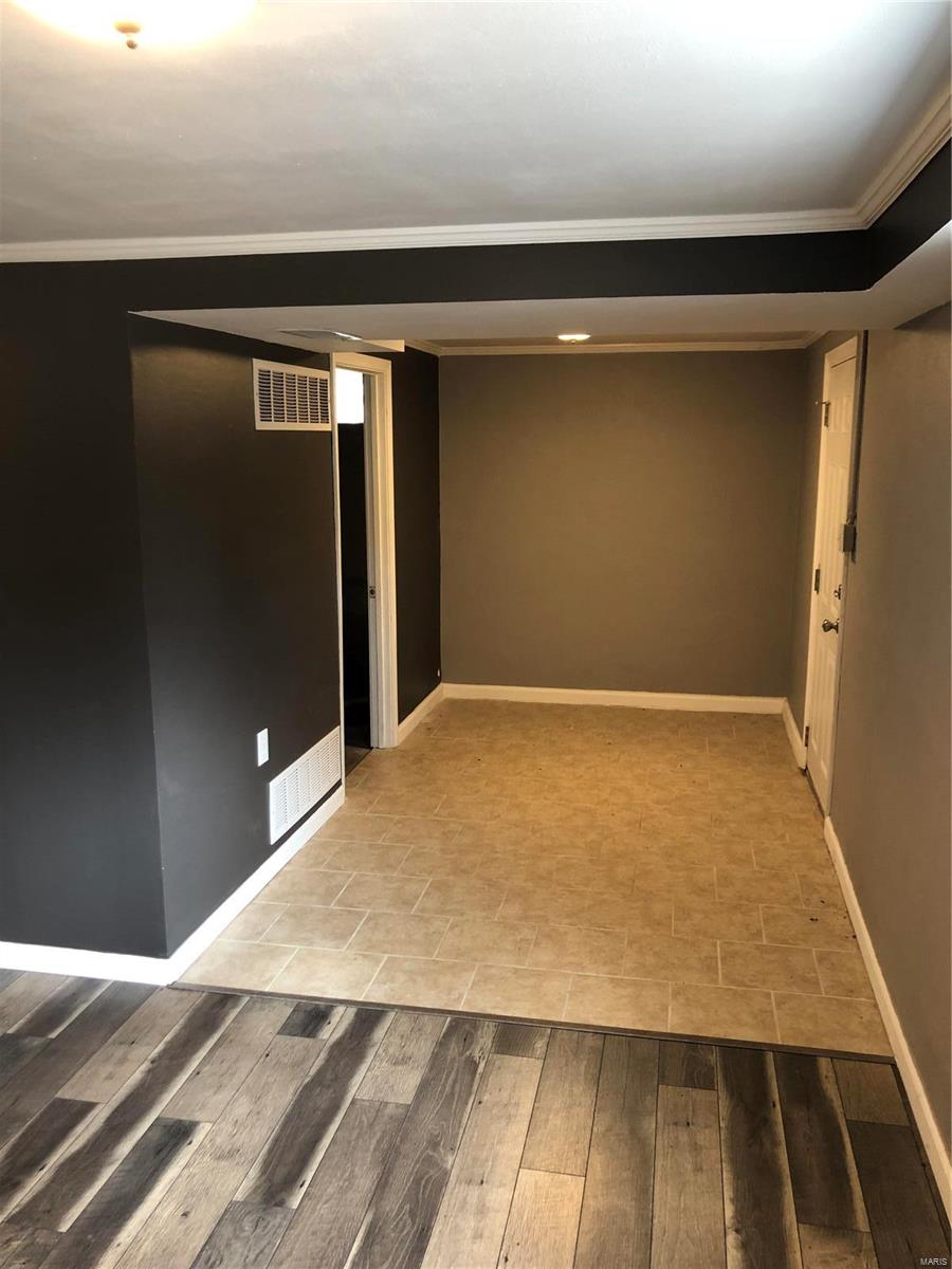 Skyline Ac #1 - Residential Lease