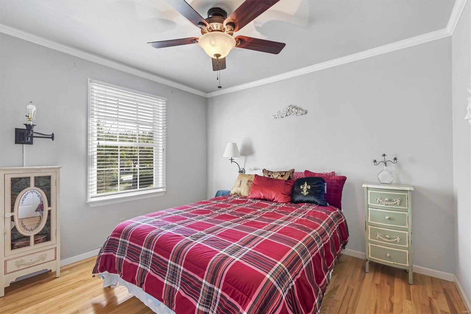 Summit View 1 - Residential