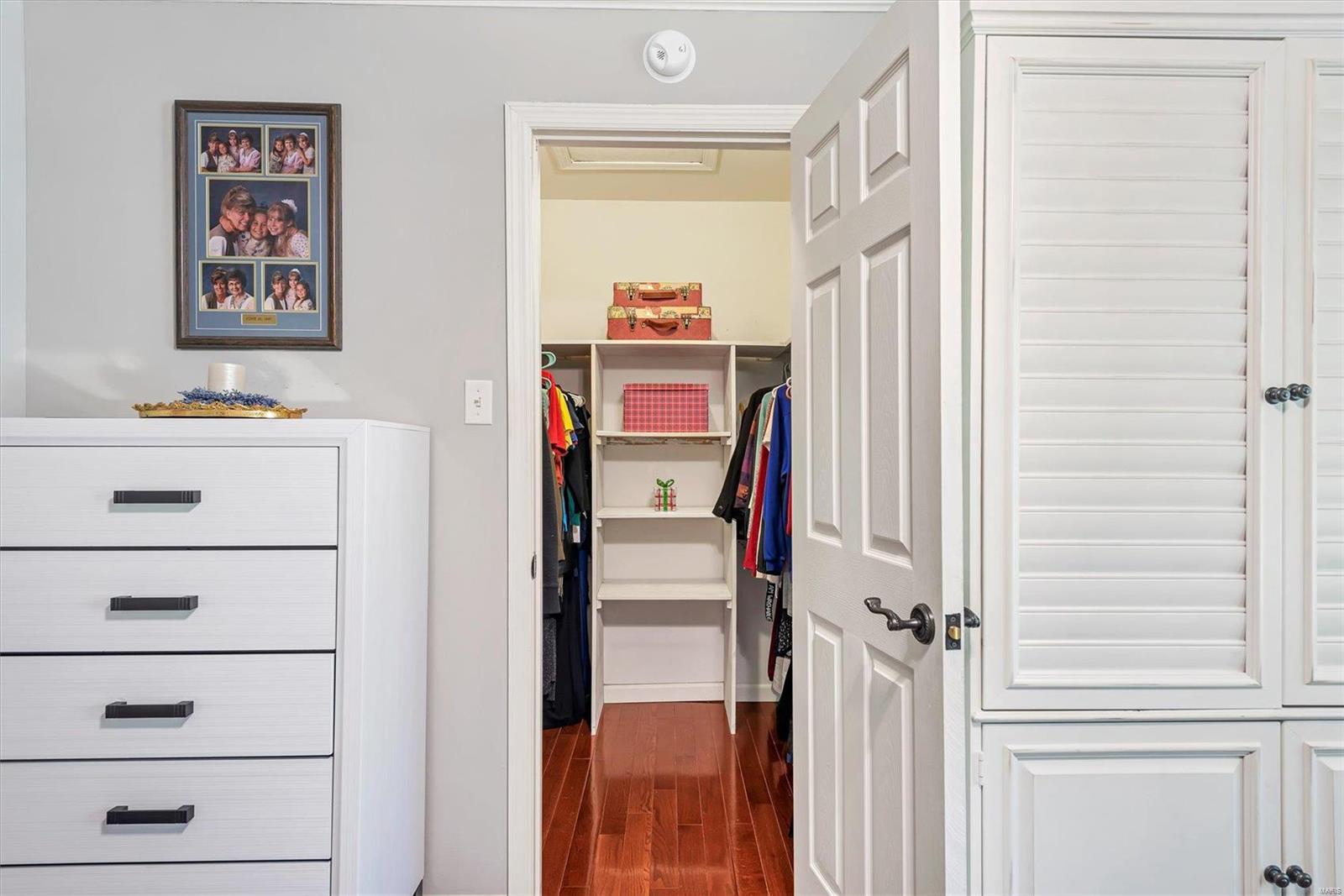 Summit View 1 - Residential