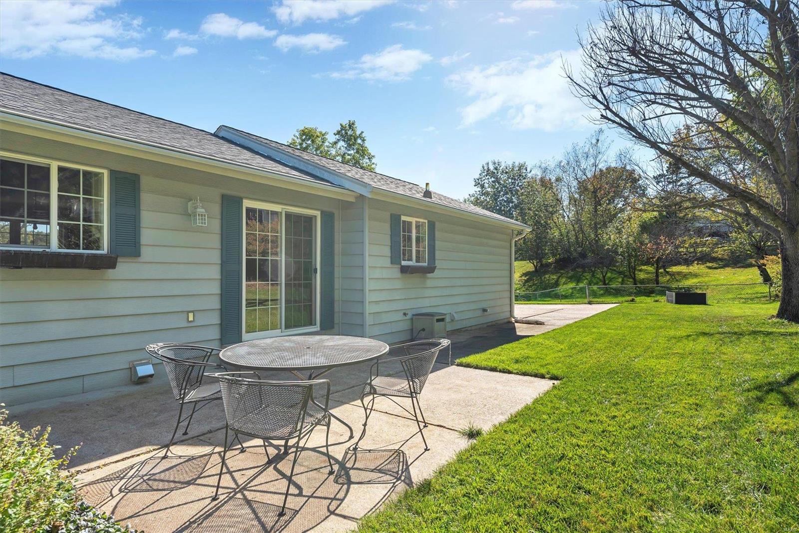 Summit View 1 - Residential