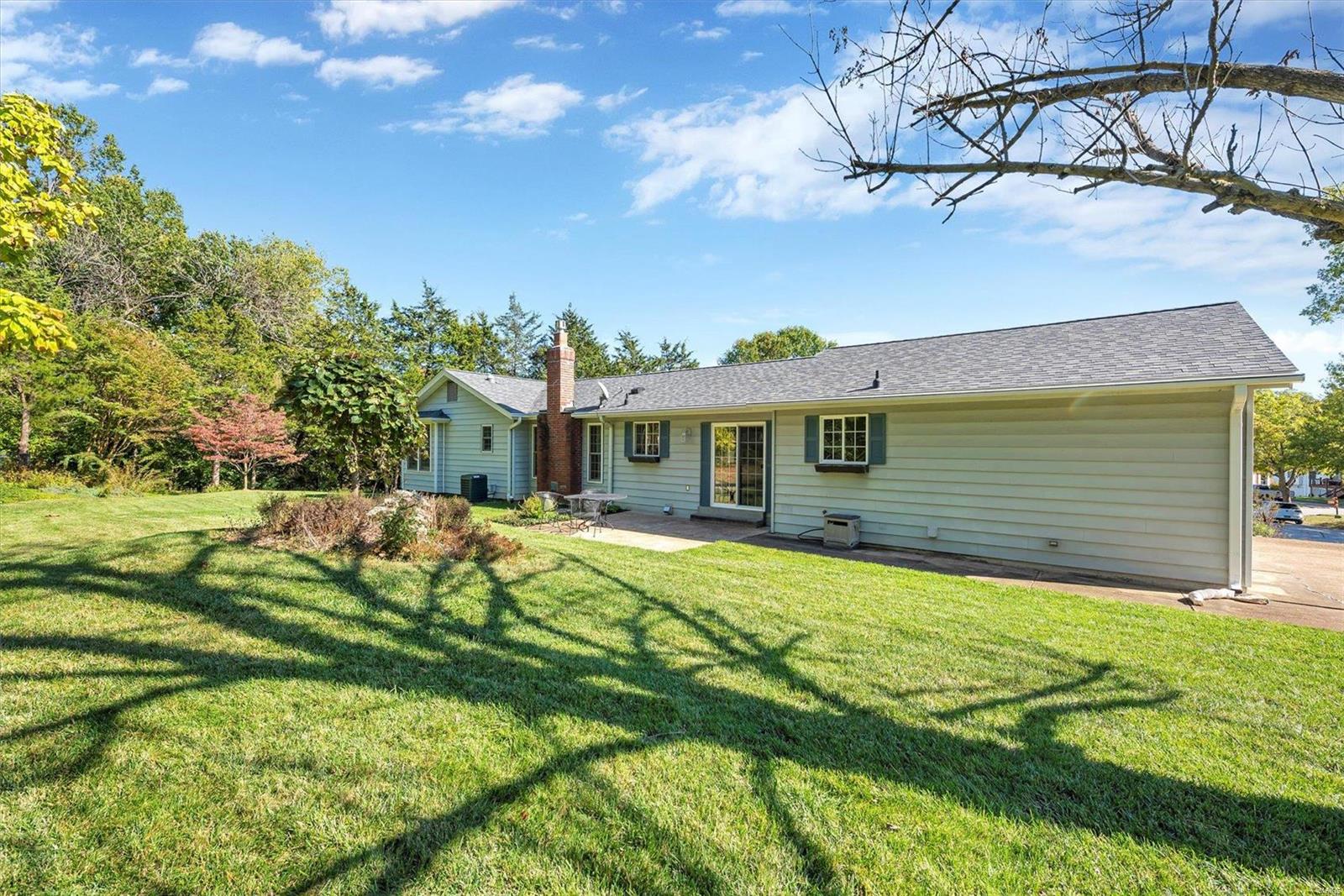 Summit View 1 - Residential