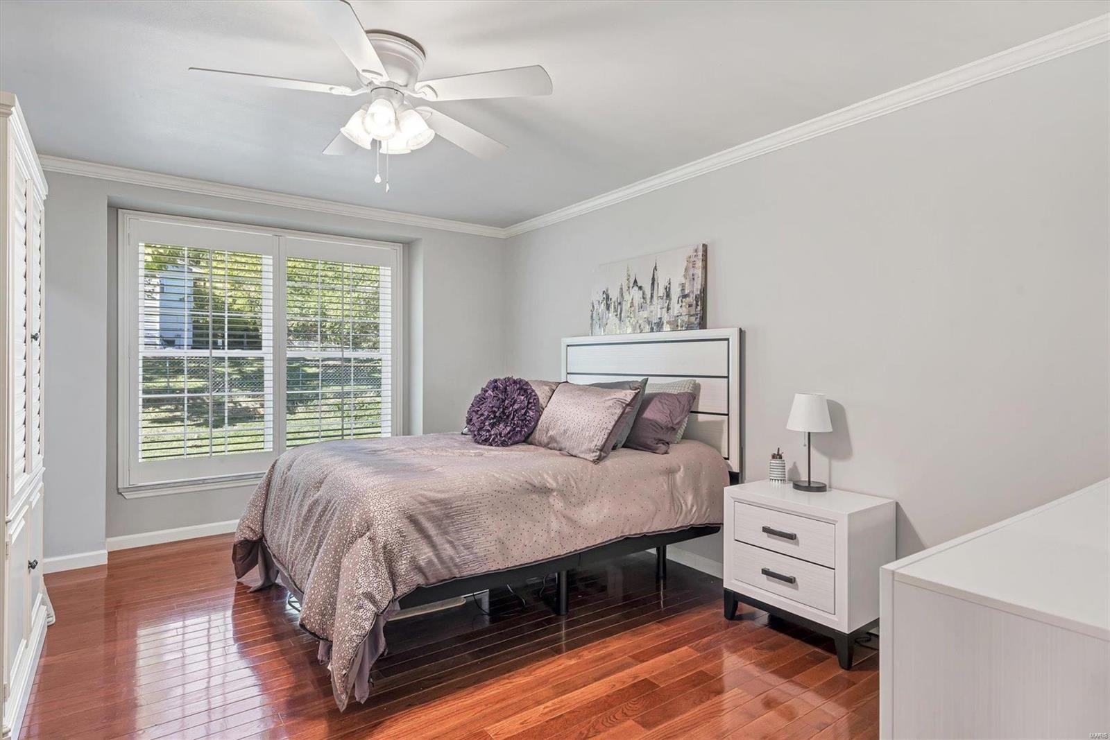 Summit View 1 - Residential