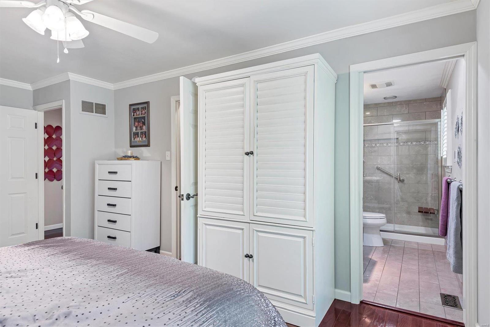 Summit View 1 - Residential