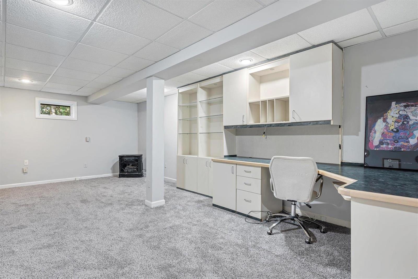 Summit View 1 - Residential