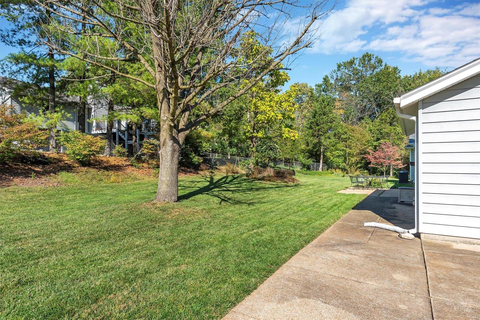 Summit View 1 - Residential