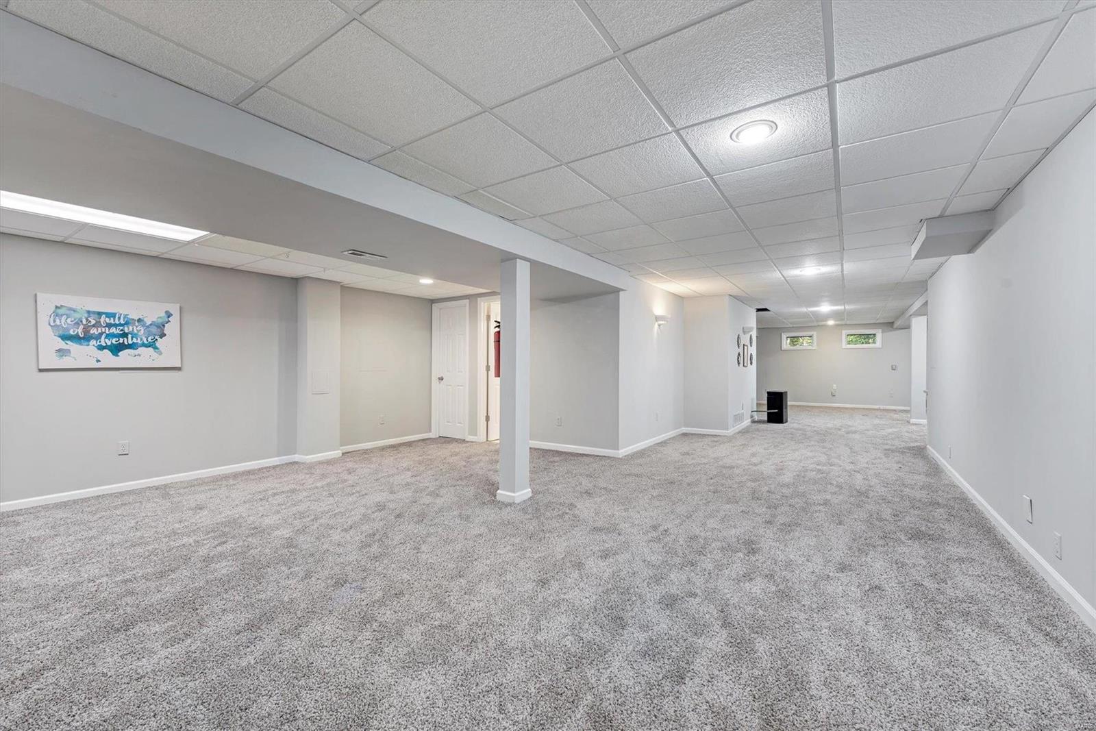 Summit View 1 - Residential