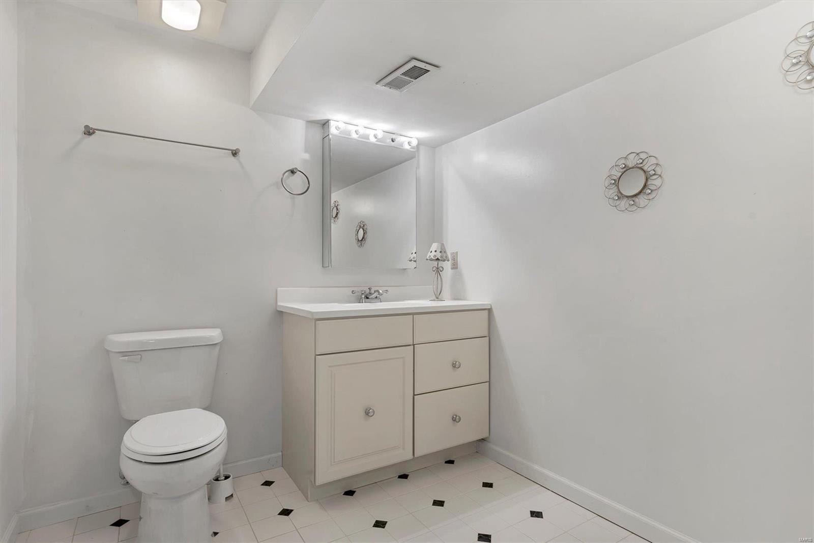 Summit View 1 - Residential