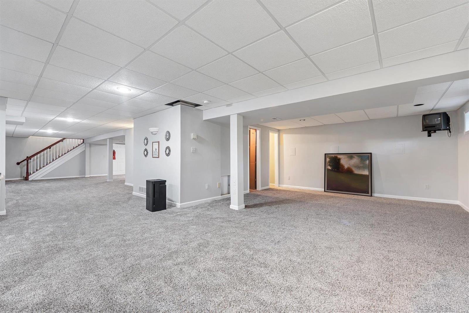 Summit View 1 - Residential