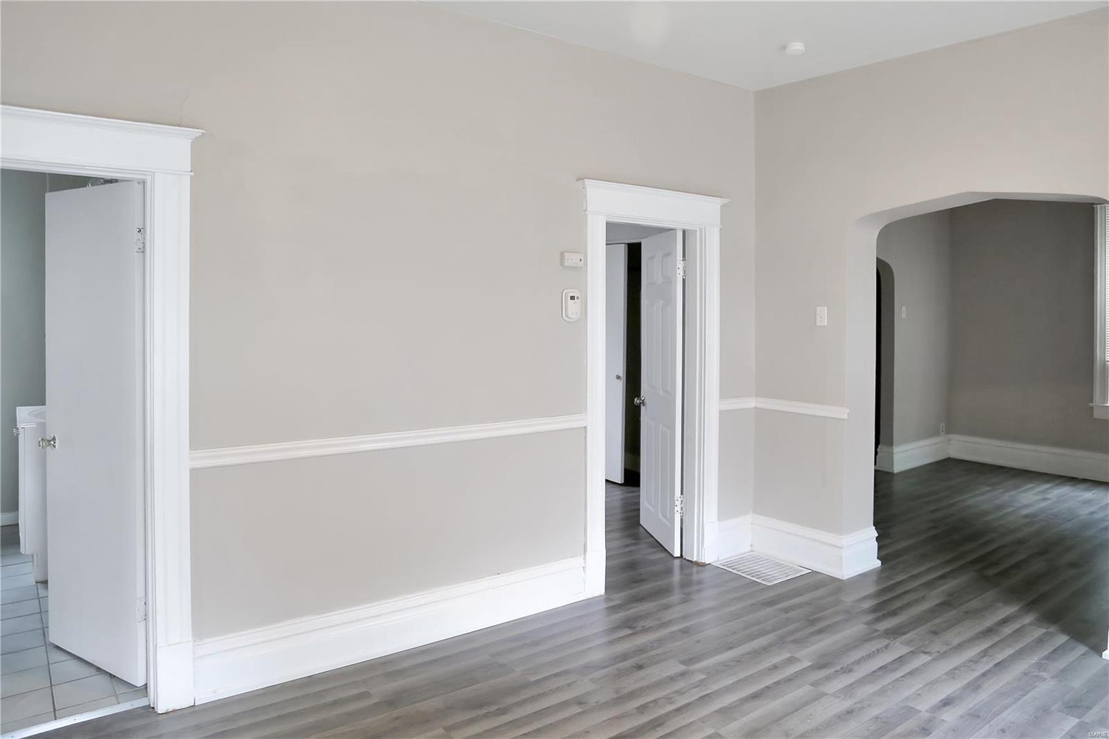 Eiler Place Add - Residential Lease