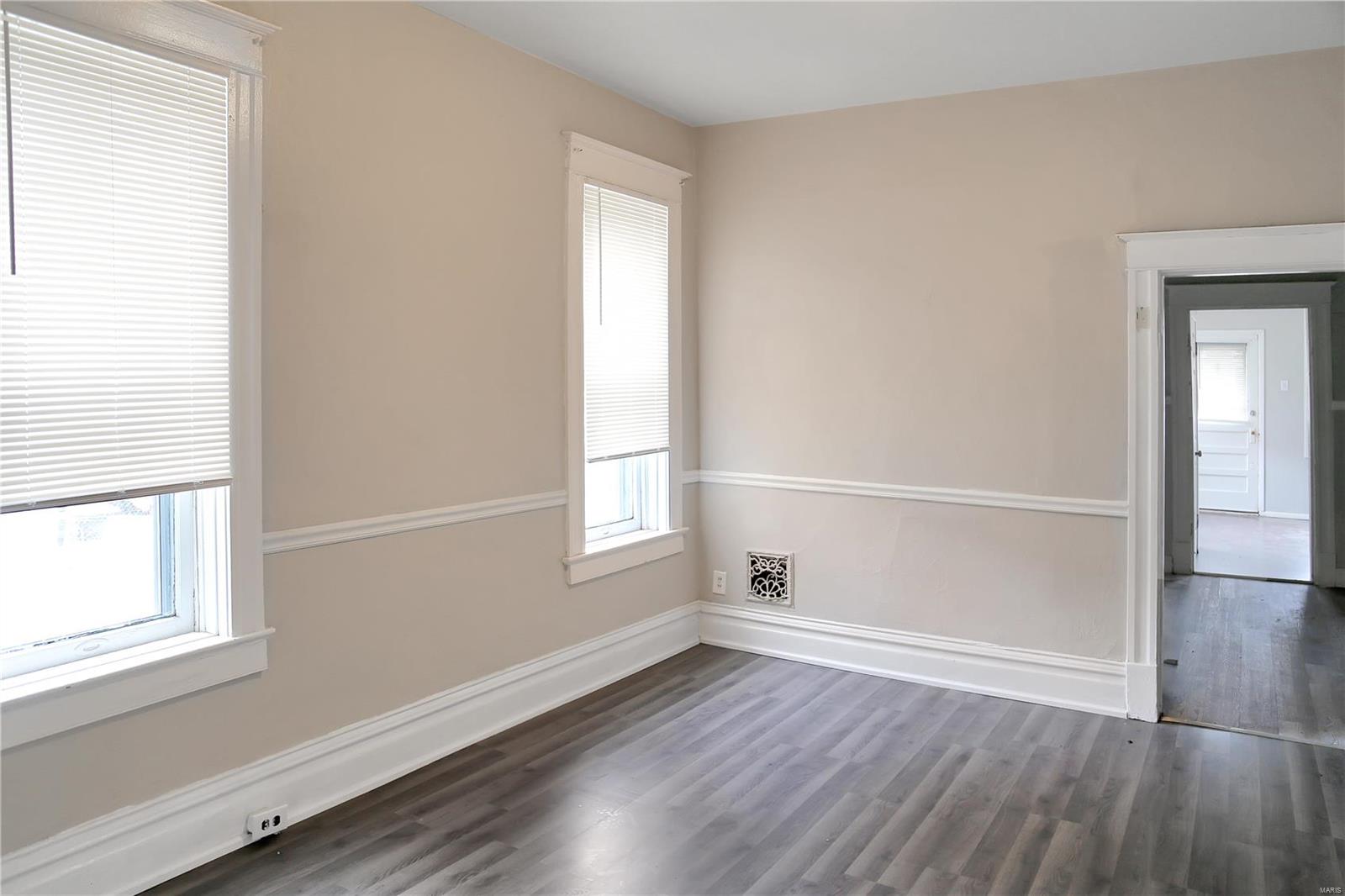 Eiler Place Add - Residential Lease
