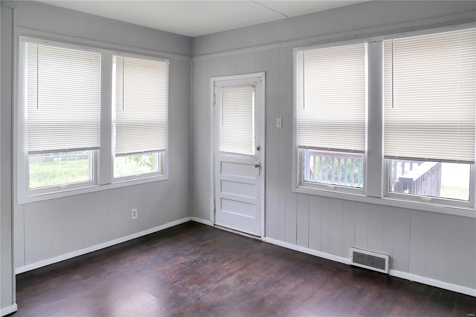 Eiler Place Add - Residential Lease