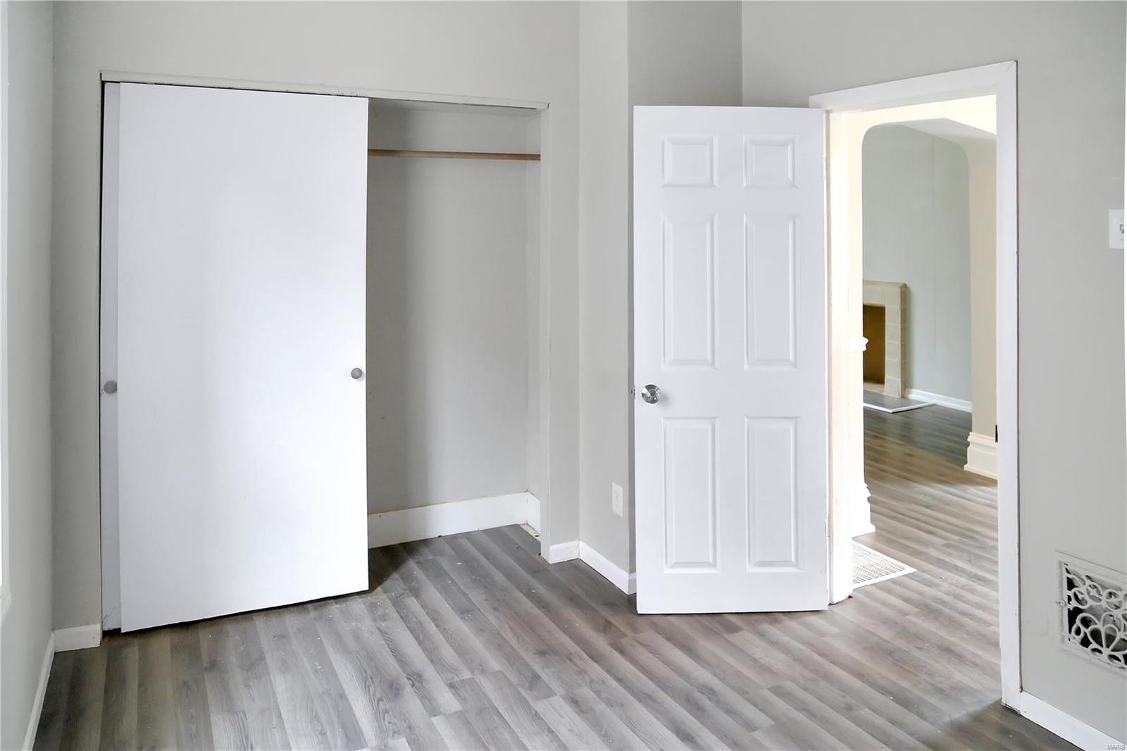 Eiler Place Add - Residential Lease
