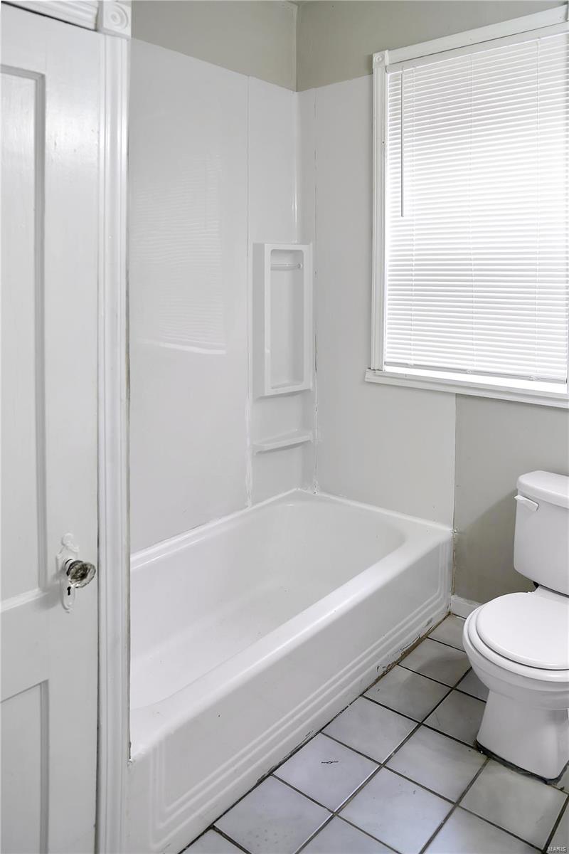 Eiler Place Add - Residential Lease
