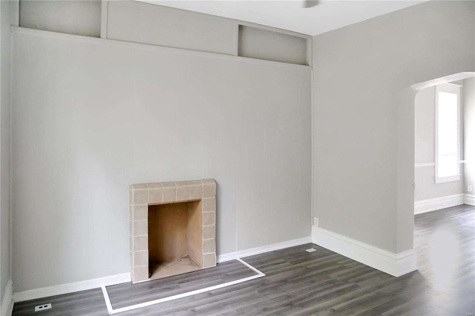 Eiler Place Add - Residential Lease