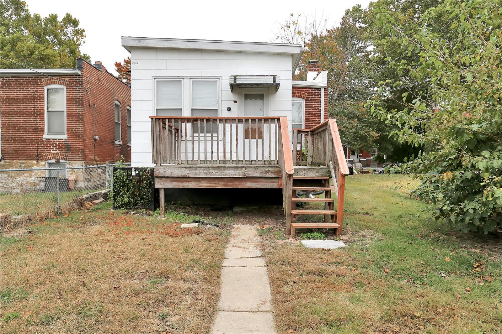 Eiler Place Add - Residential Lease
