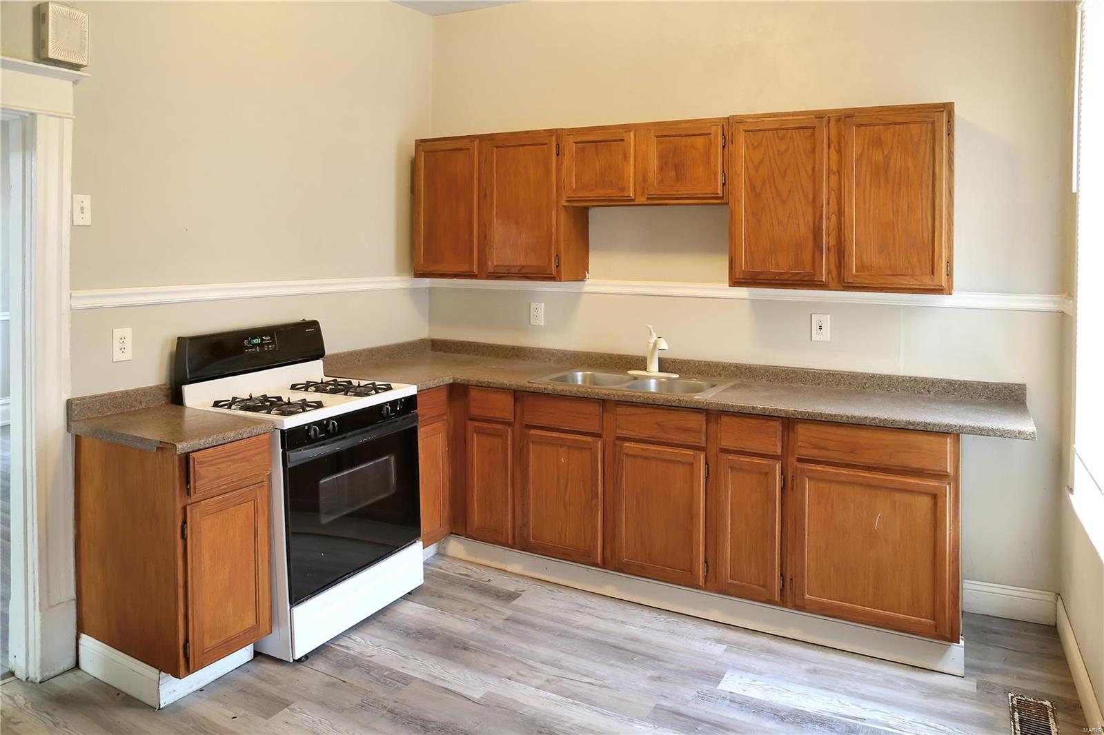 Eiler Place Add - Residential Lease