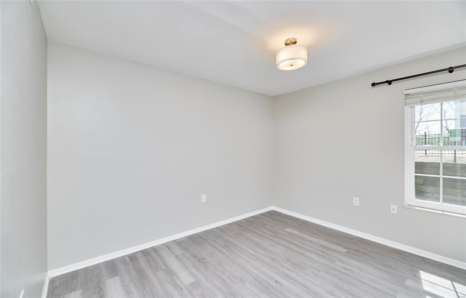 Fern Ridge Condo 1 Bldg 1 - Residential