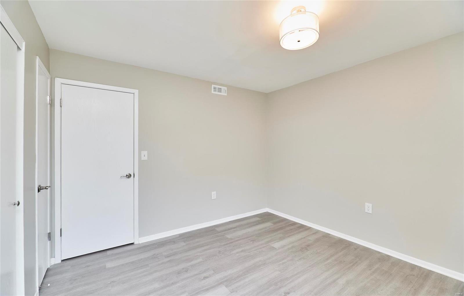 Fern Ridge Condo 1 Bldg 1 - Residential