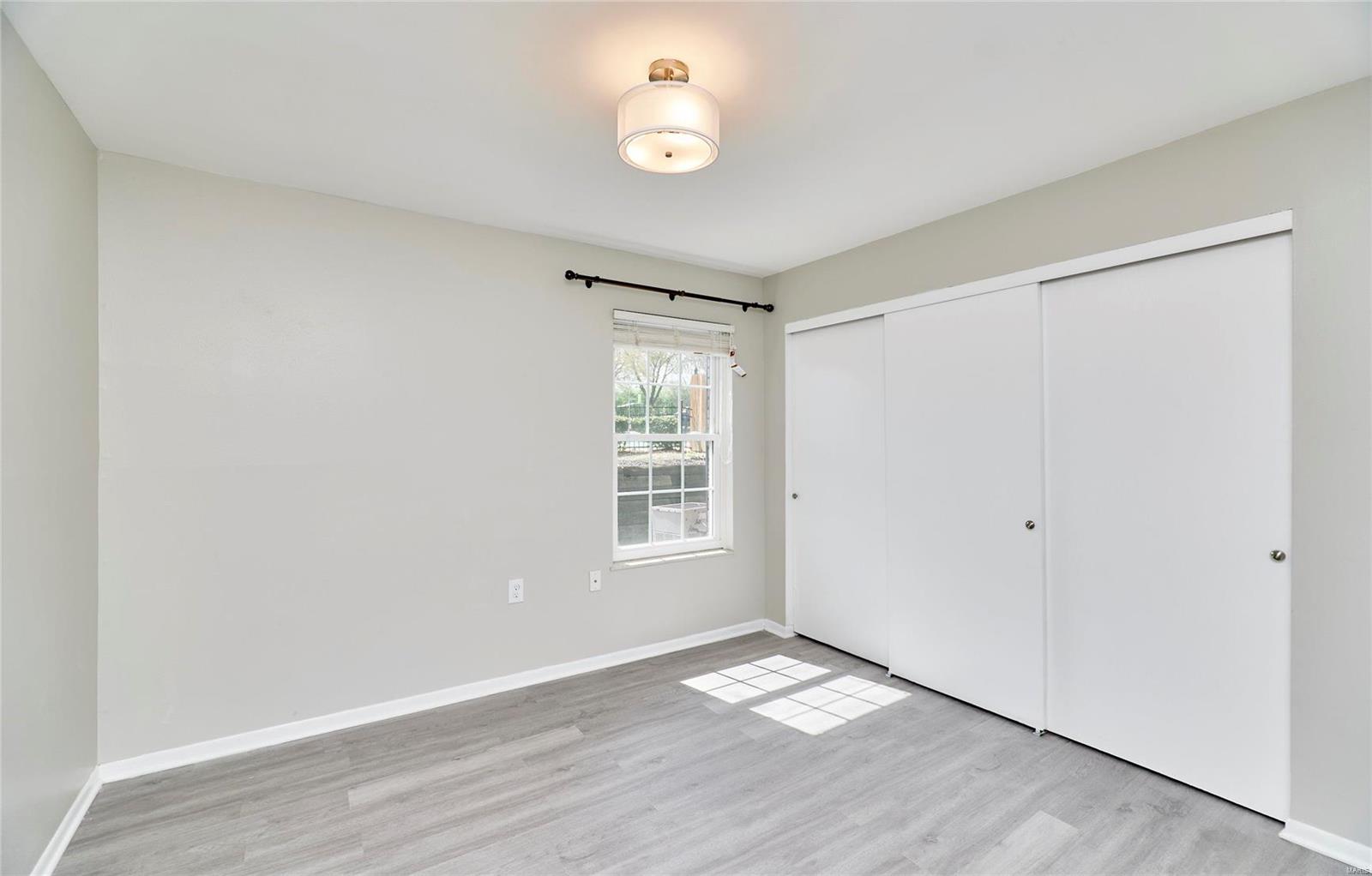 Fern Ridge Condo 1 Bldg 1 - Residential