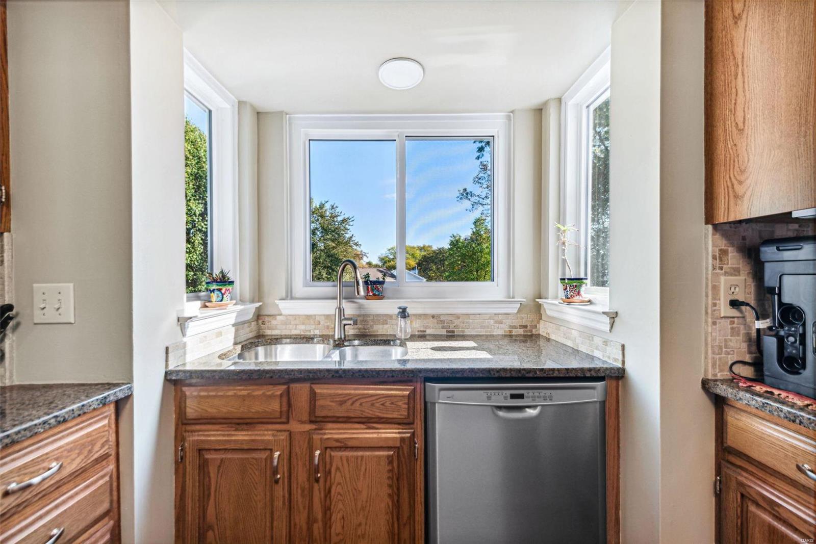 Waterford Oaks 1 - Residential