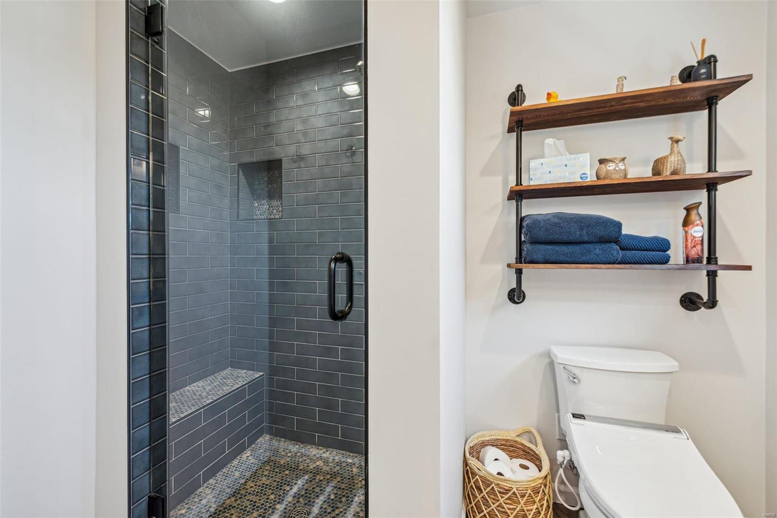 Waterford Oaks 1 - Residential