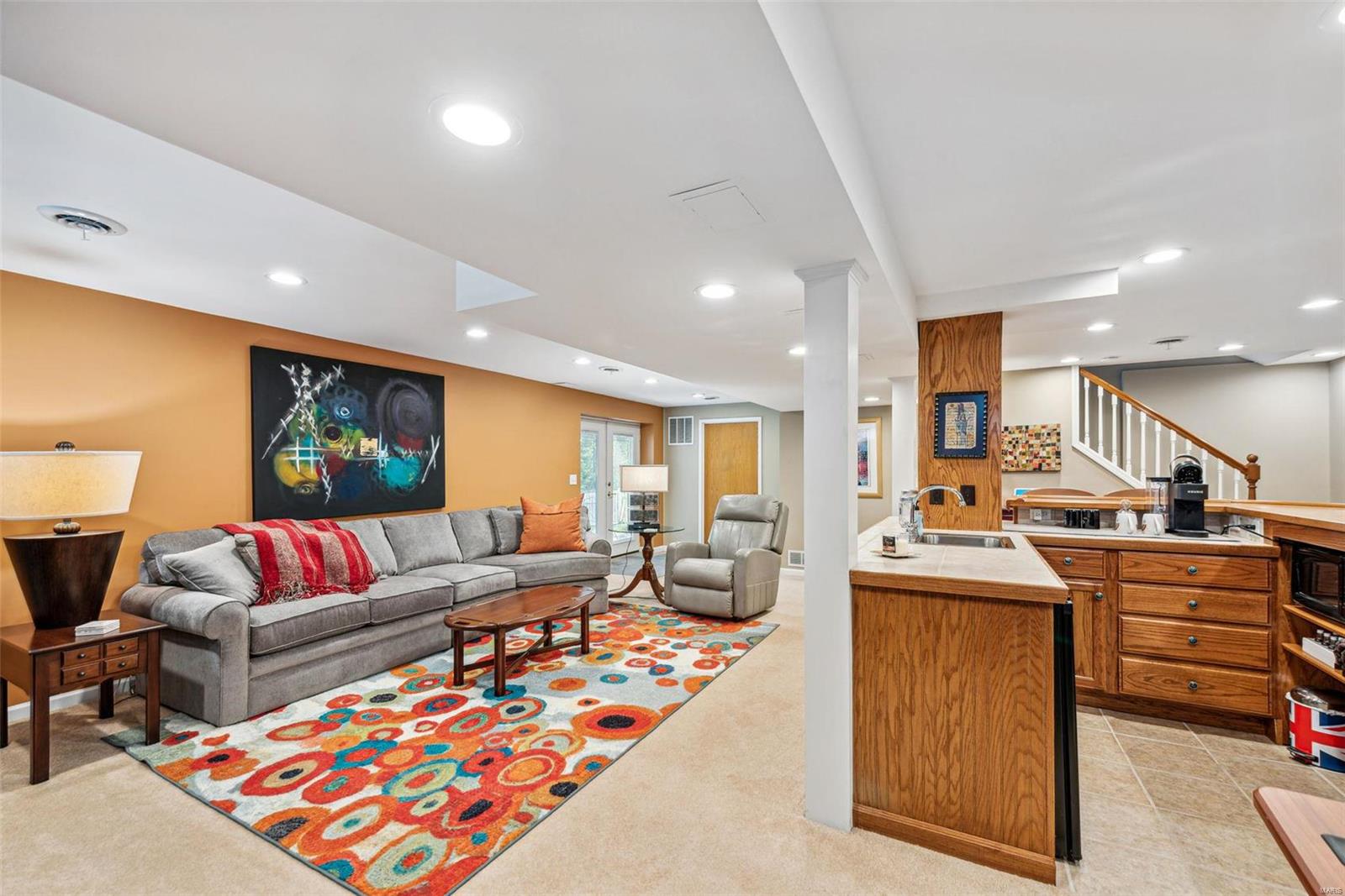 Waterford Oaks 1 - Residential