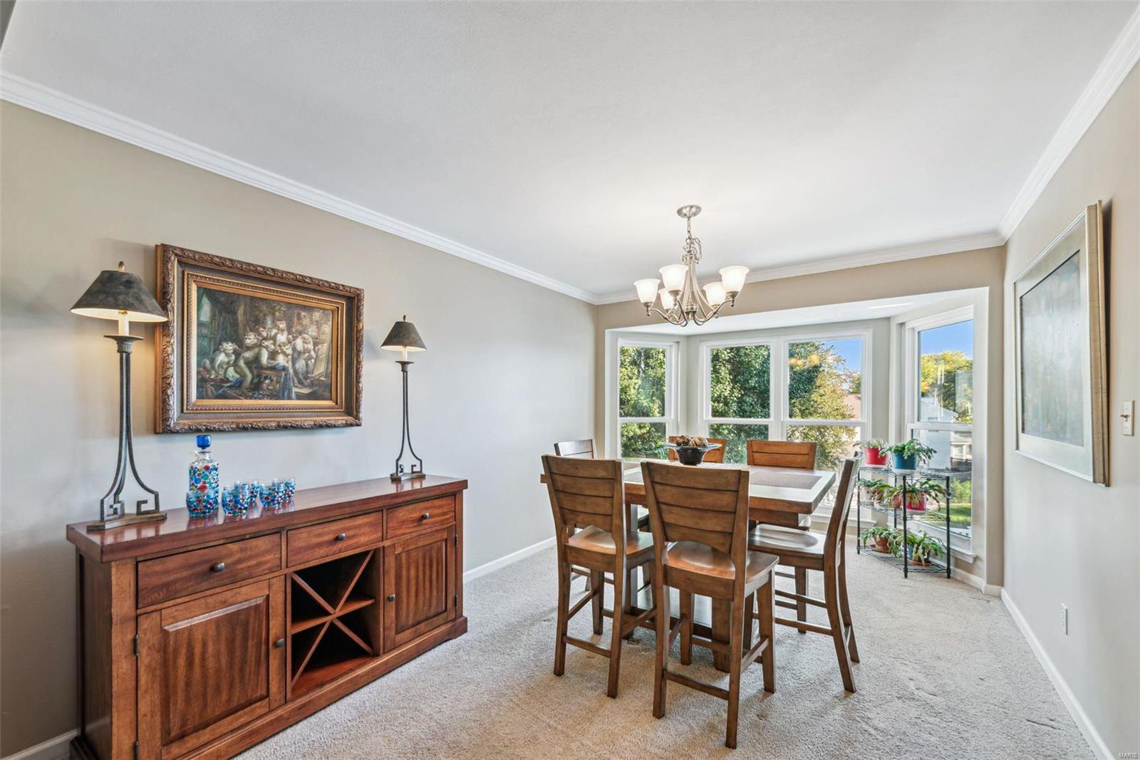 Waterford Oaks 1 - Residential