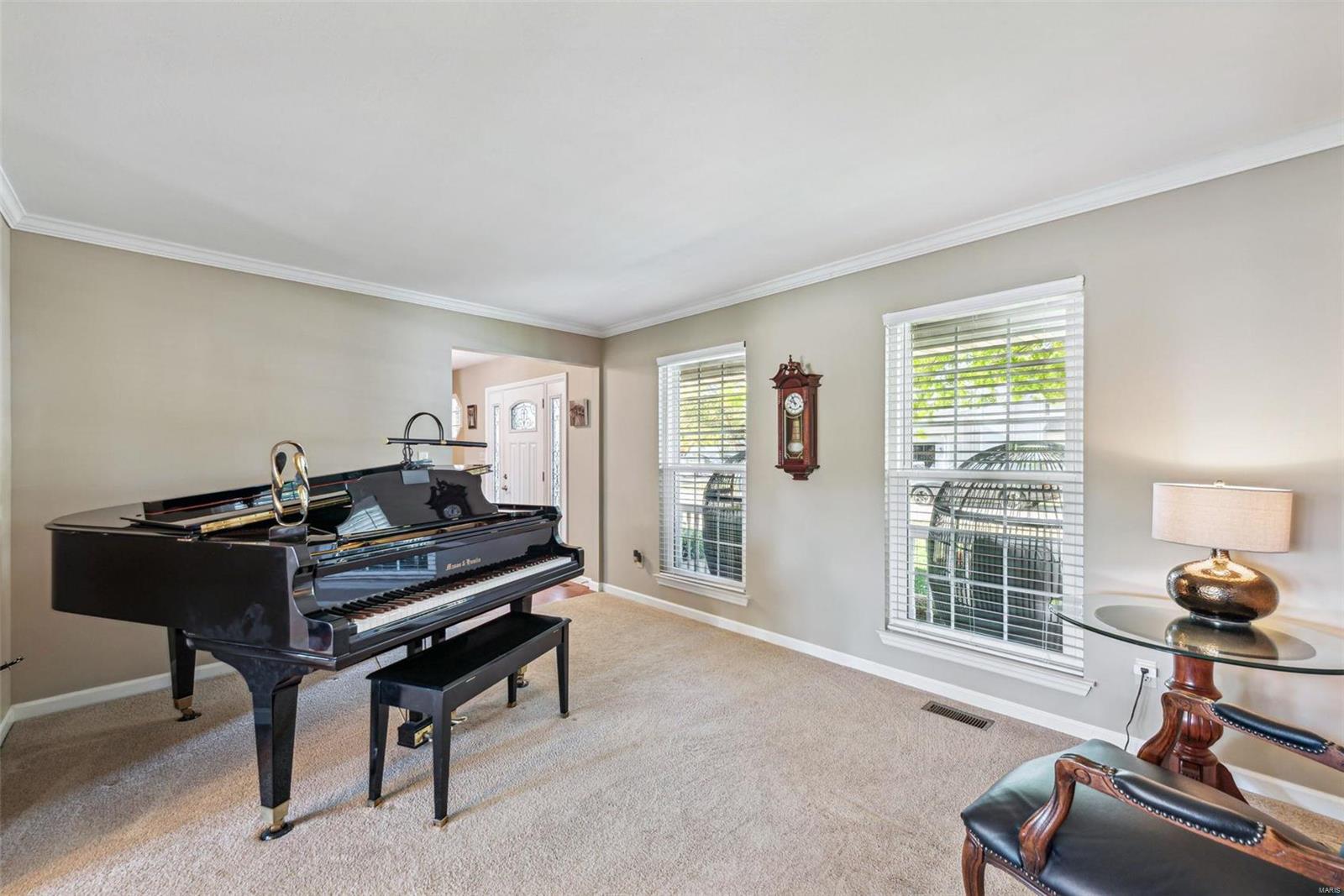 Waterford Oaks 1 - Residential