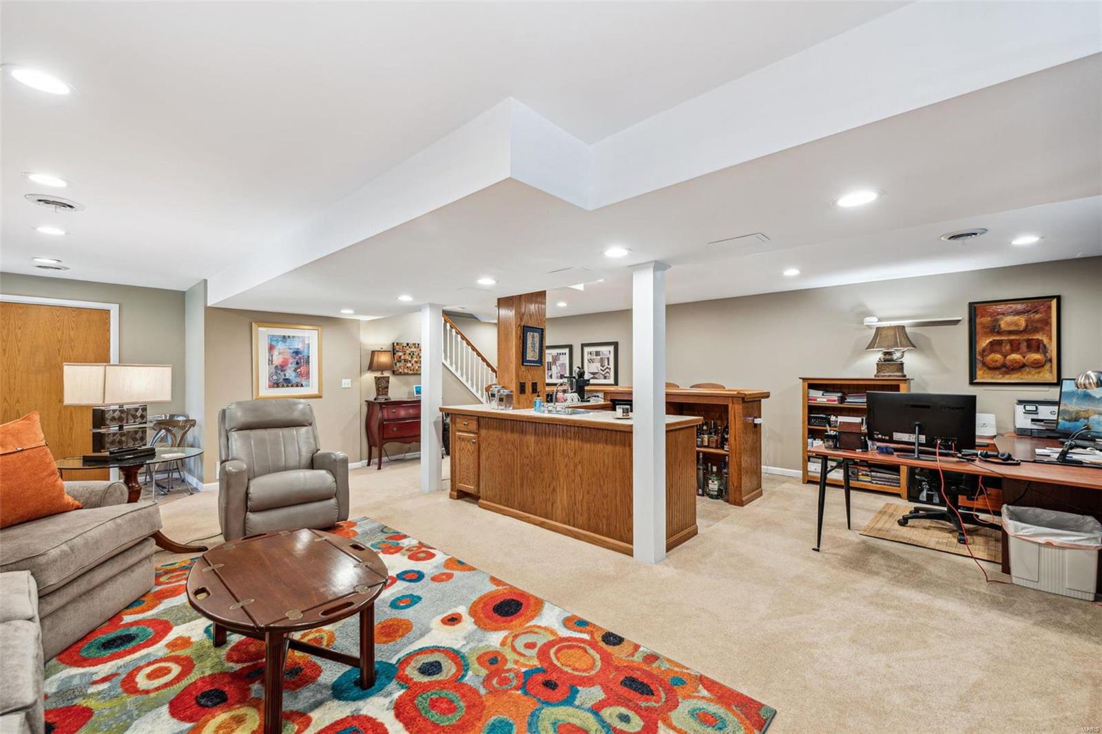 Waterford Oaks 1 - Residential