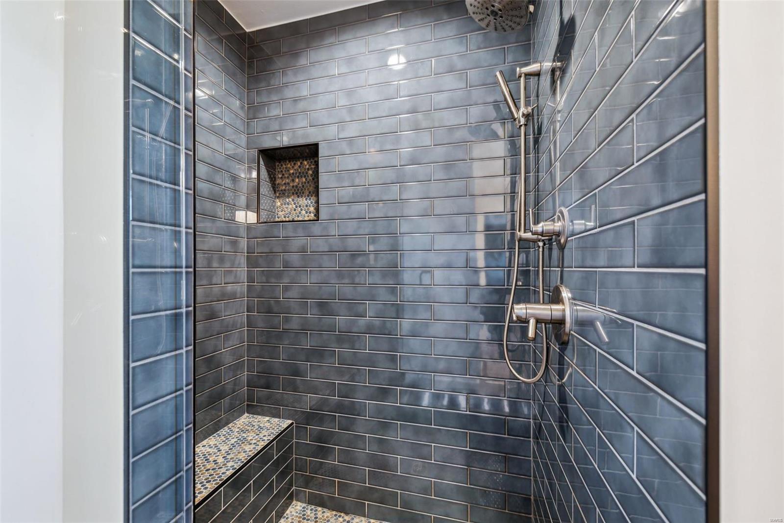 Waterford Oaks 1 - Residential