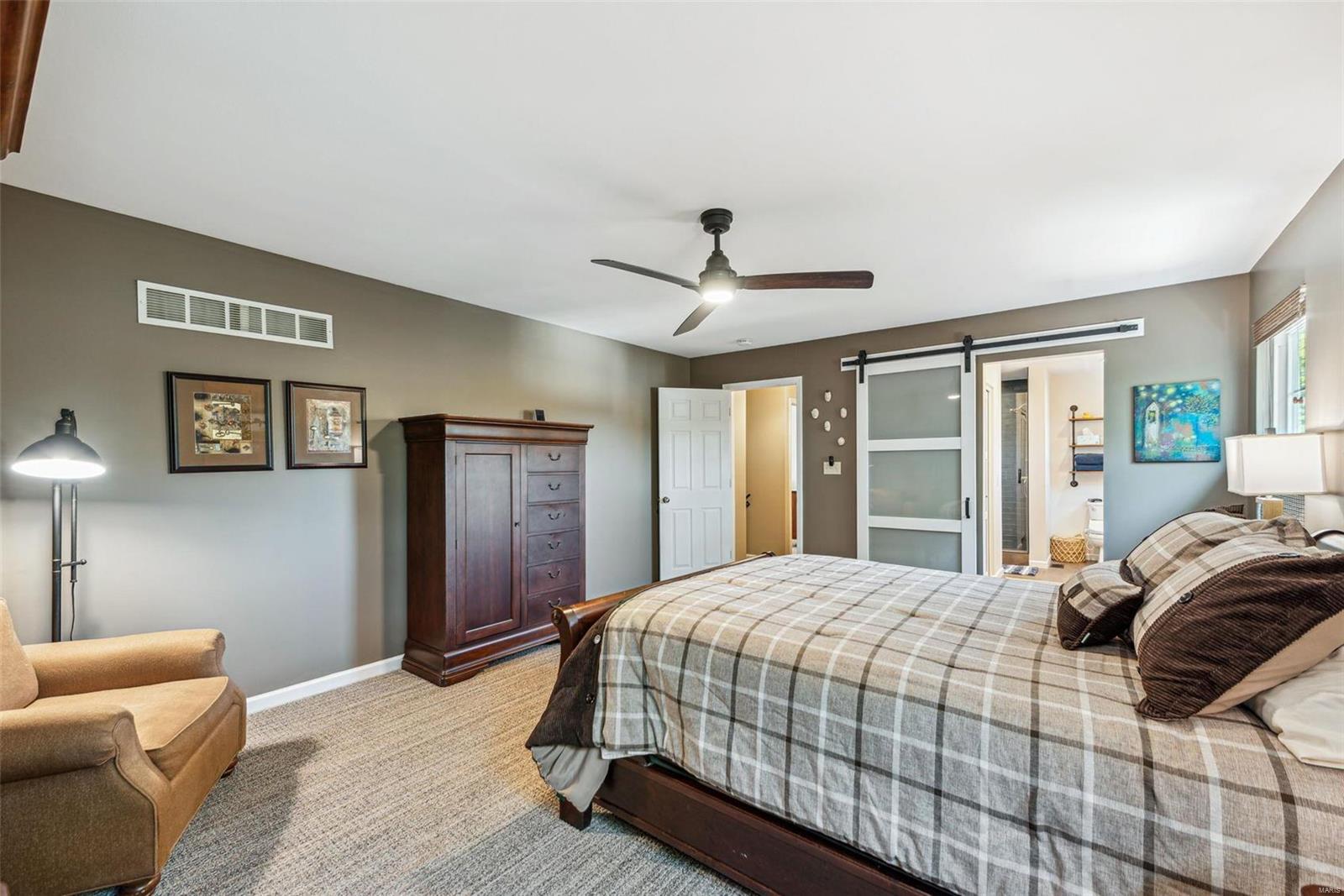 Waterford Oaks 1 - Residential