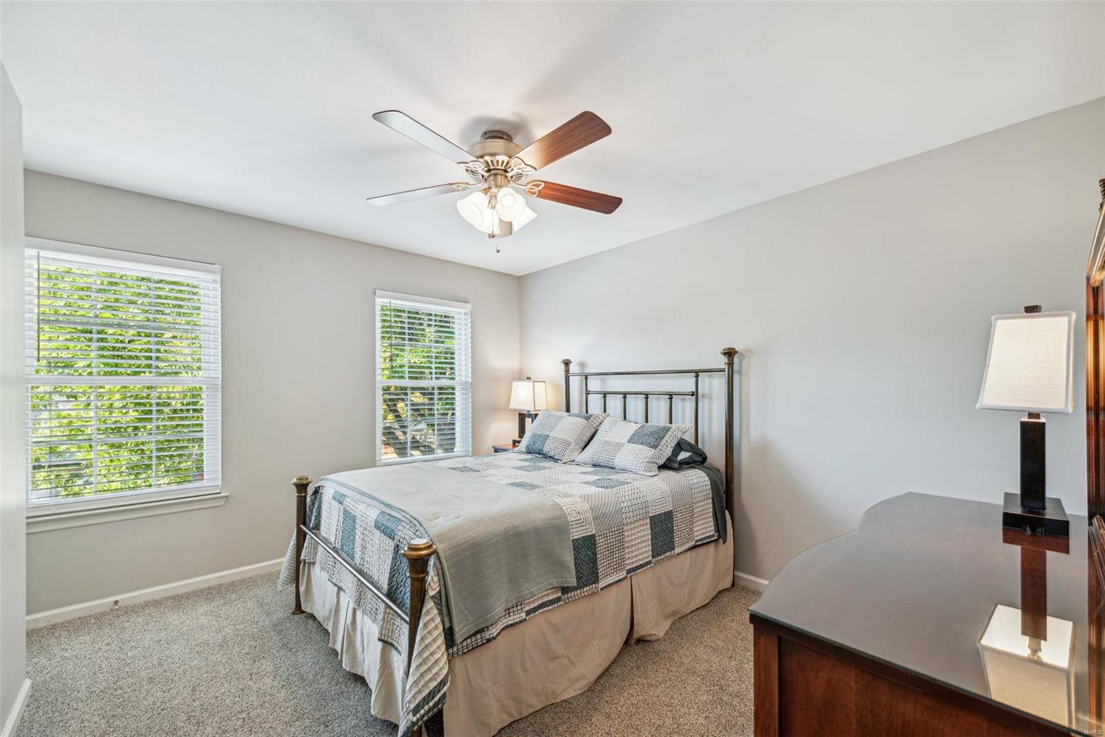 Waterford Oaks 1 - Residential