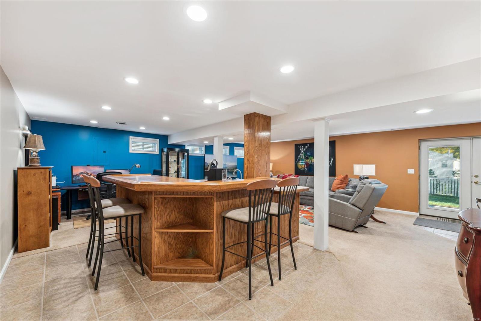 Waterford Oaks 1 - Residential