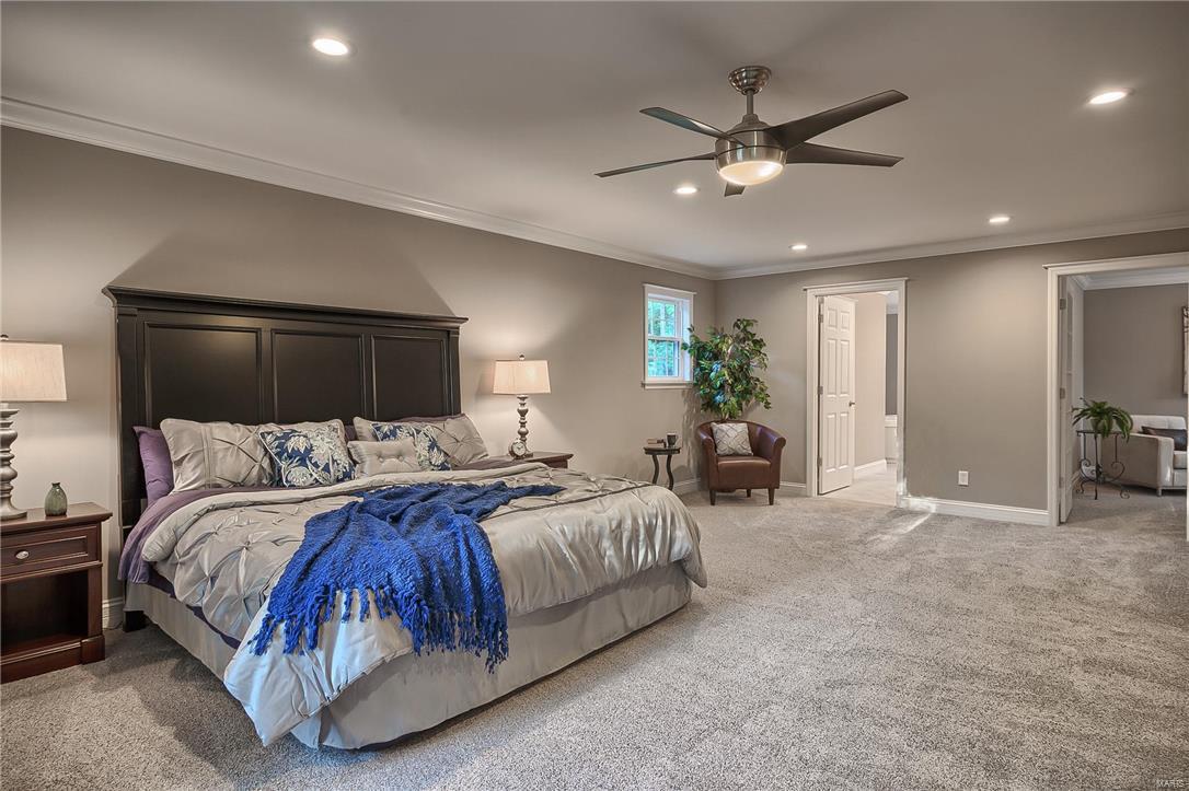 Huntington Farm 2 - Residential