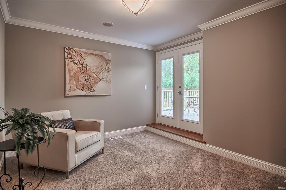 Huntington Farm 2 - Residential