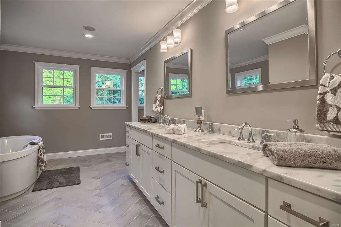 Huntington Farm 2 - Residential