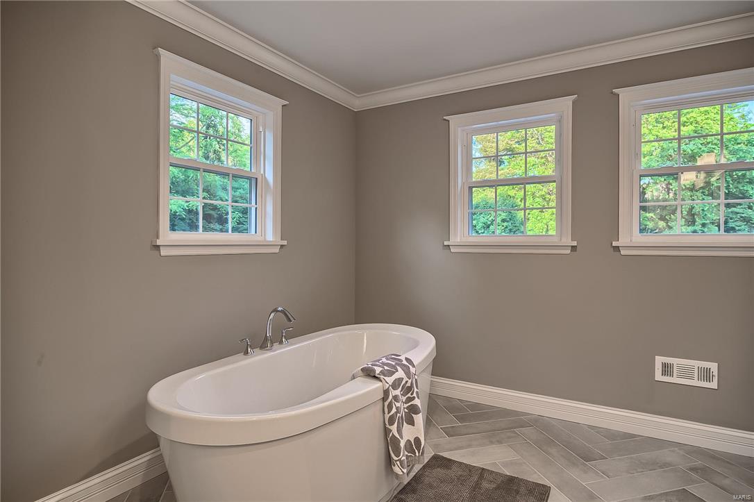 Huntington Farm 2 - Residential