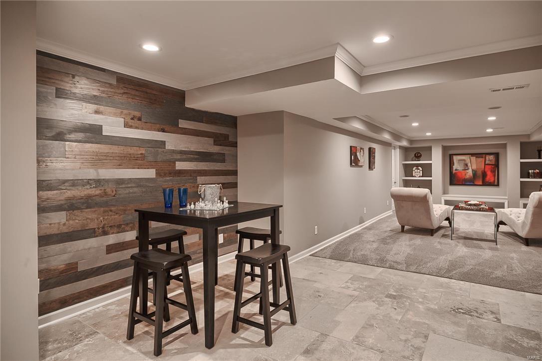 Huntington Farm 2 - Residential