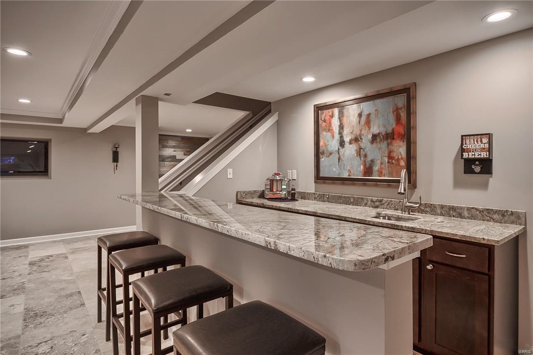 Huntington Farm 2 - Residential