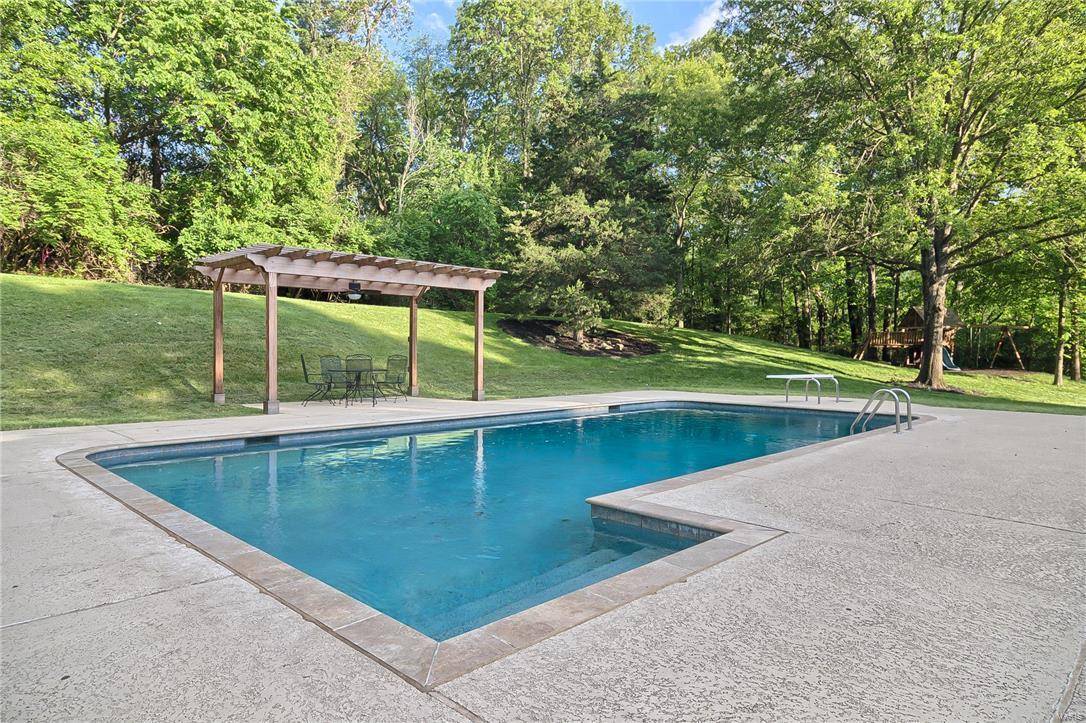 Huntington Farm 2 - Residential