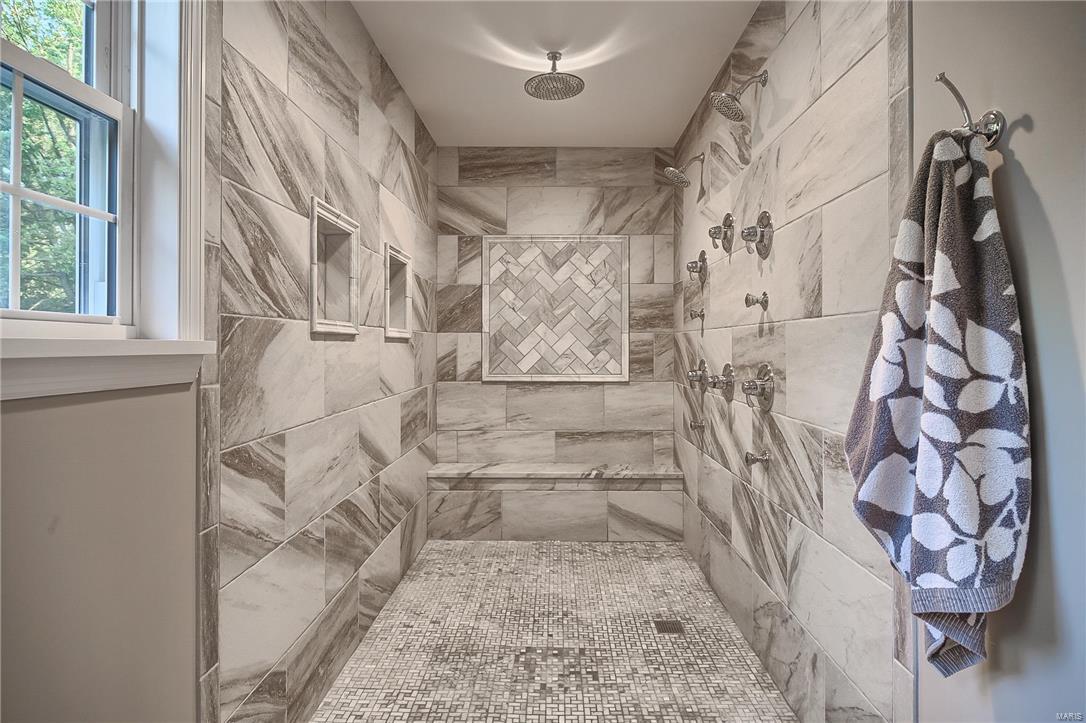 Huntington Farm 2 - Residential