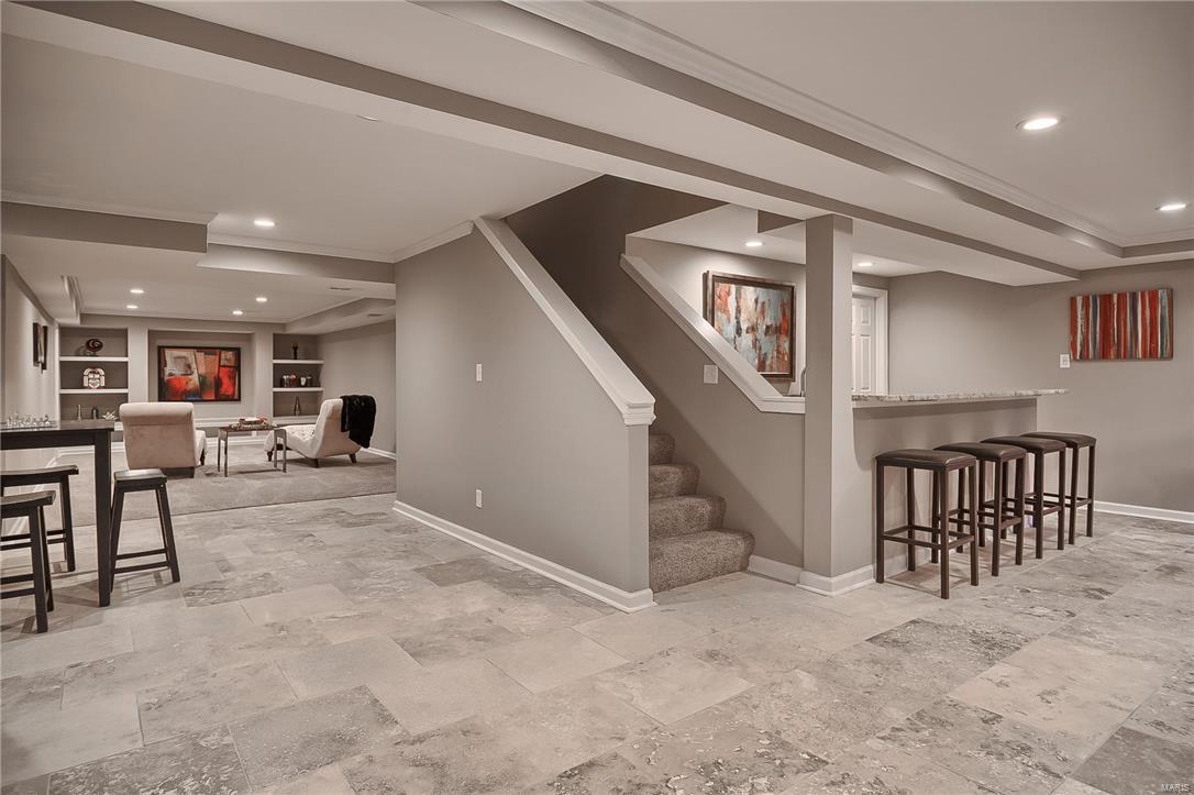 Huntington Farm 2 - Residential