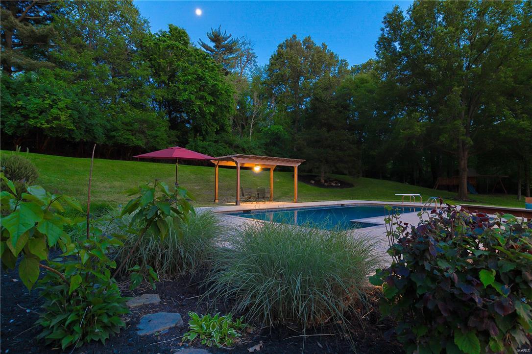 Huntington Farm 2 - Residential