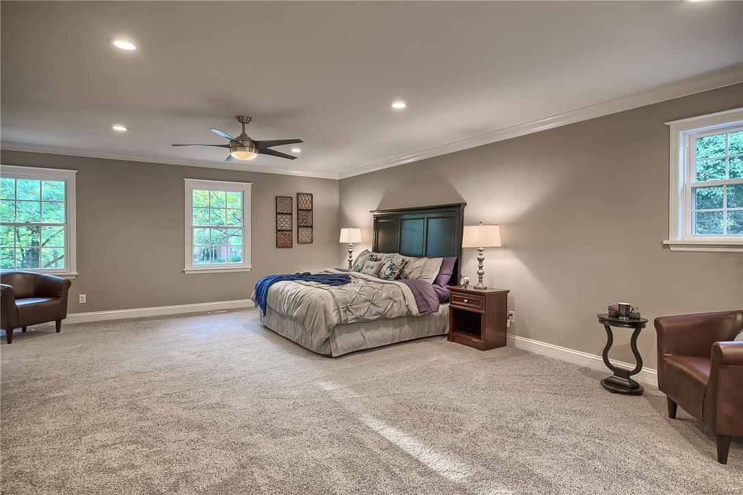 Huntington Farm 2 - Residential