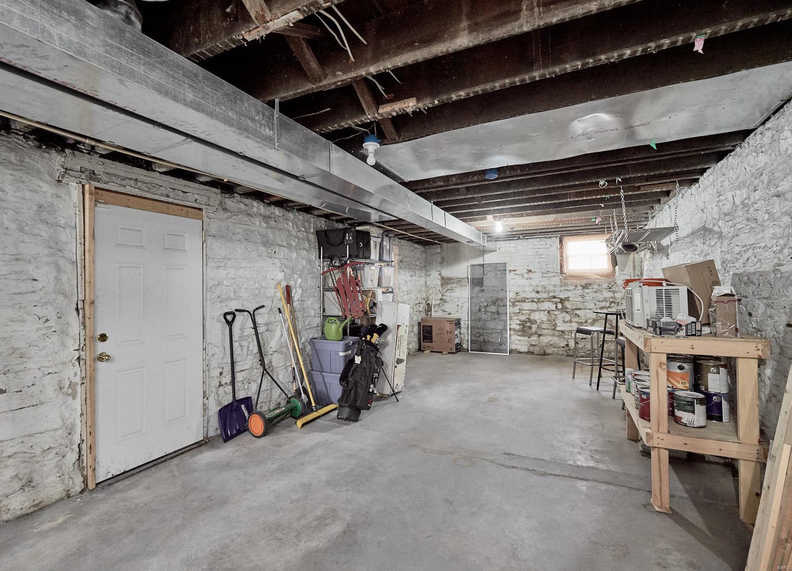 Delanos Add - Residential