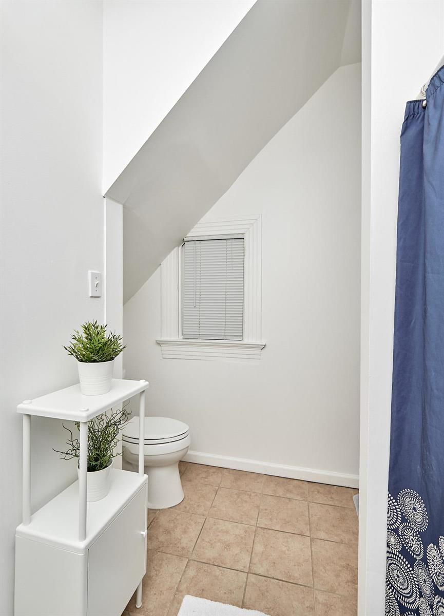 Delanos Add - Residential