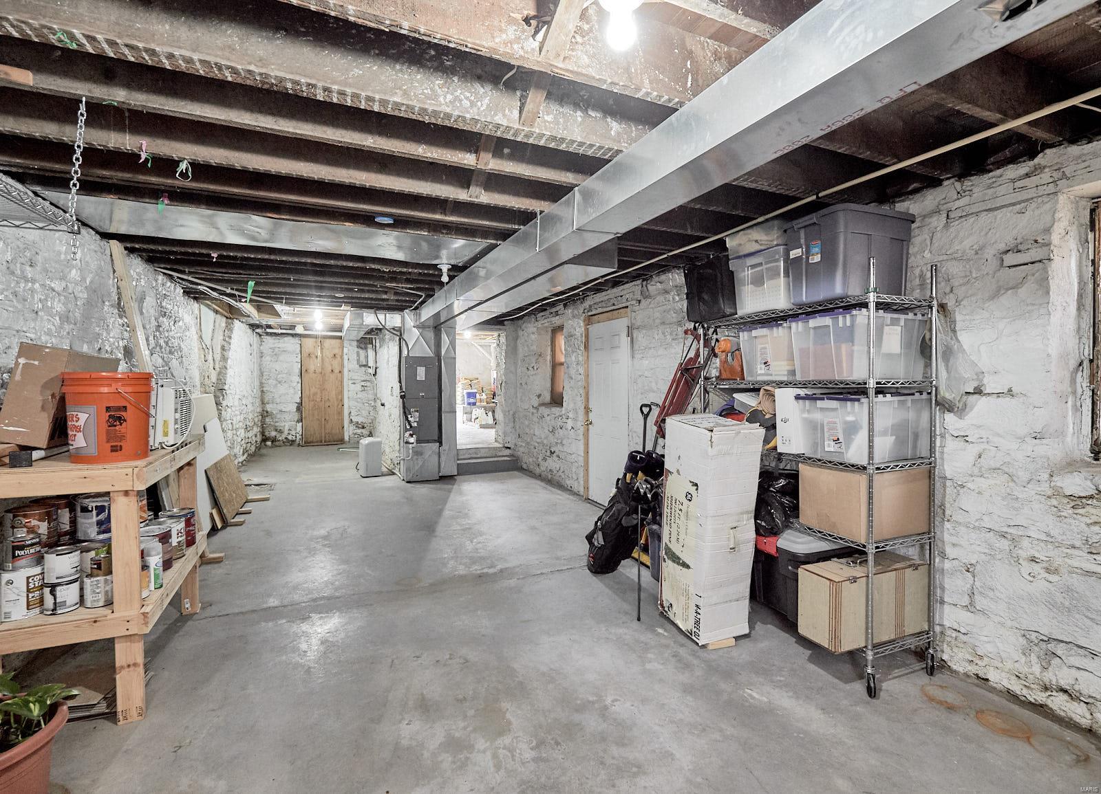 Delanos Add - Residential